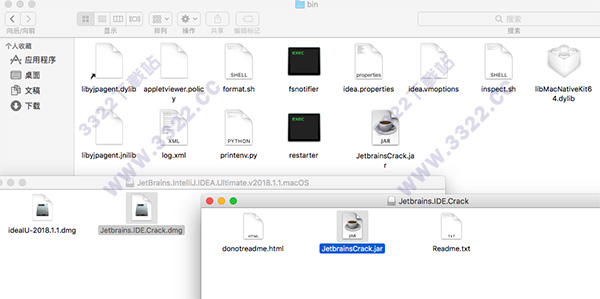 202210301102535593520009