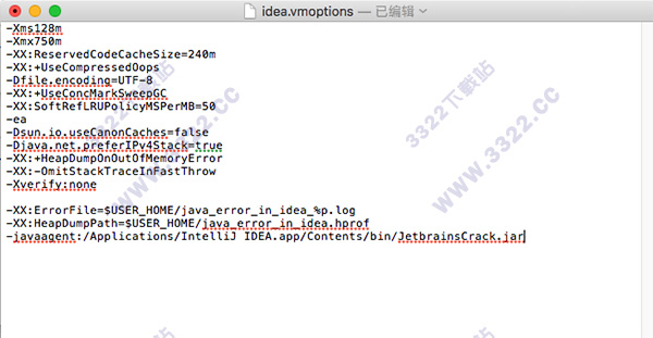 202210301102538512140010
