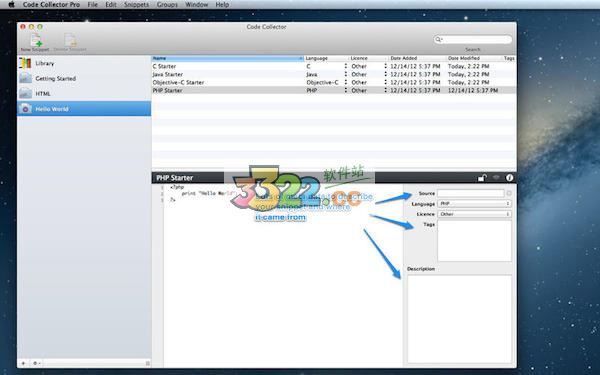 202210301102589215310000