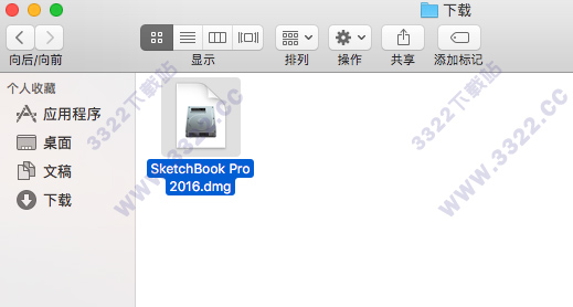202210301103014011690001