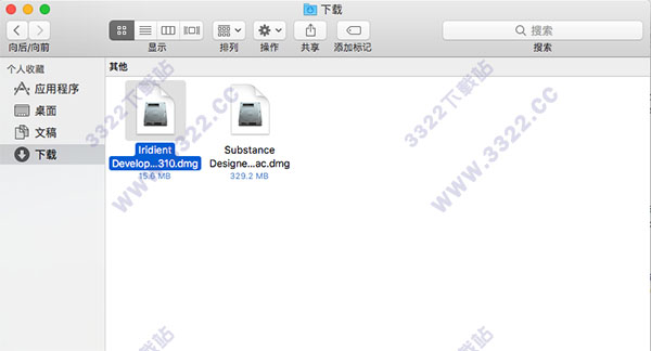 202210301103071460910001