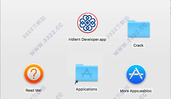 202210301103075334310002