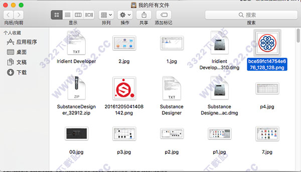 202210301103078983940003