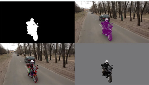 202210301103117745600002
