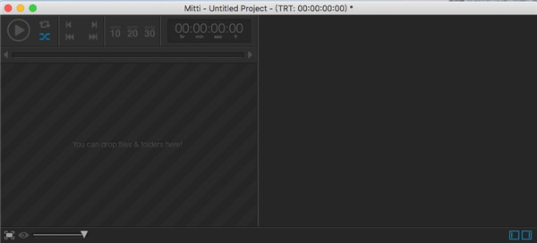 202210301103231733620000