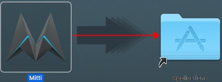 202210301103235323690001