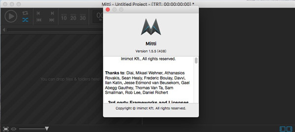 202210301103238350490002