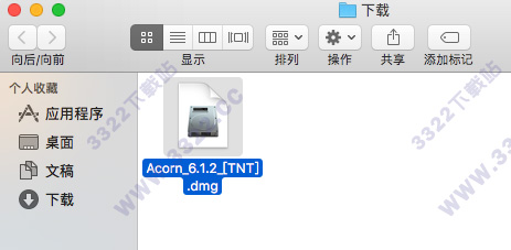 202210301103251503170001