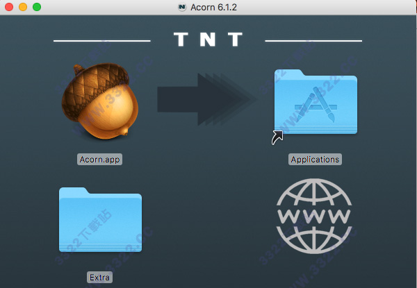 202210301103254490530002