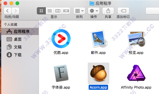 202210301103257235460003