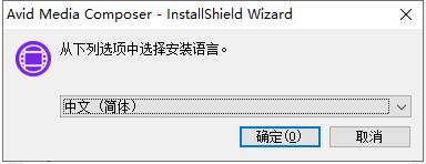 202210301103270253890002