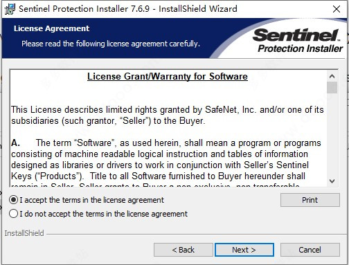 202210301103288885380008