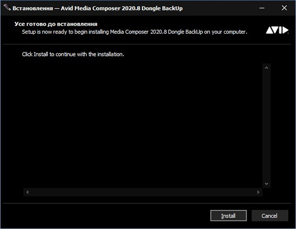 202210301103292699430009