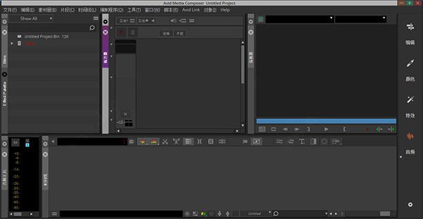 202210301103299269920011