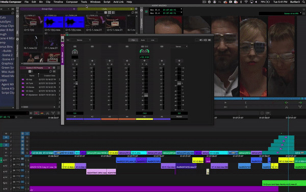 202210301103303018350012