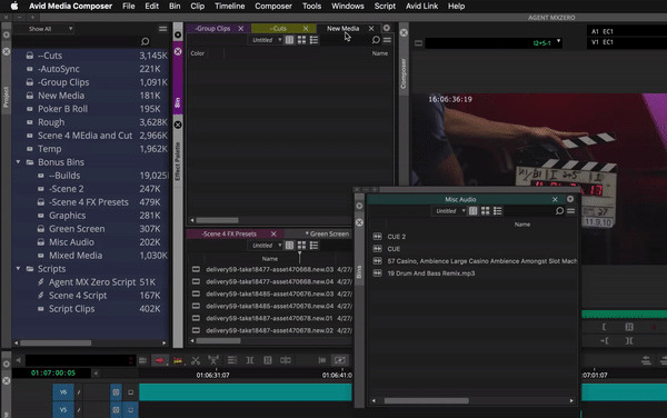 202210301103307410650013