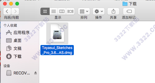 202210301103350029580001