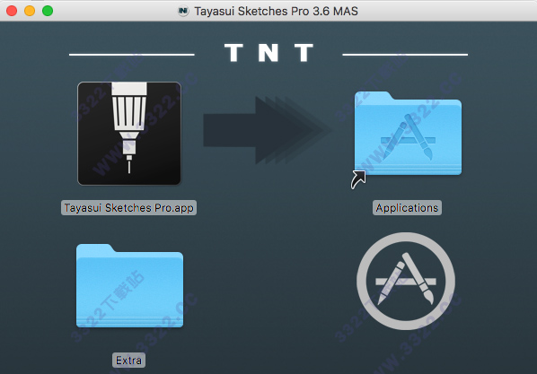 202210301103354520960002