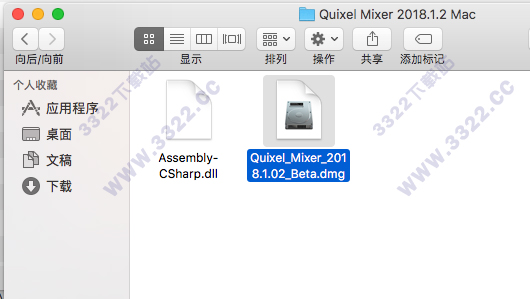 202210301103367746980001