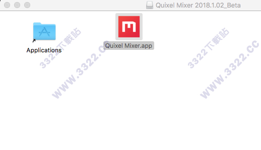 202210301103371767230002