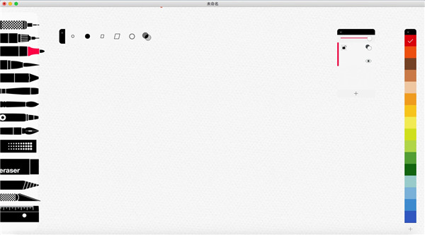 202210301103386053050000