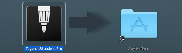 202210301103389934120001