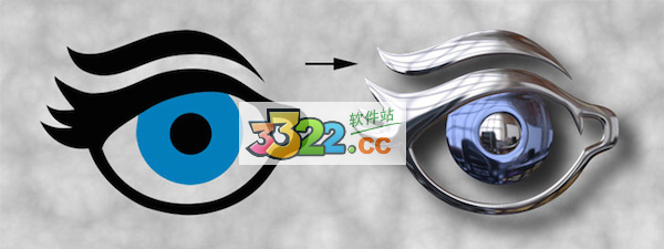 202210301103403879860000