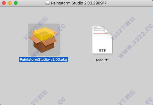 202210301103468445510002