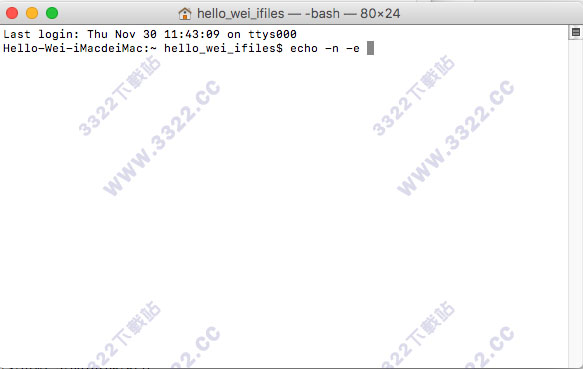 202210301103484051130006