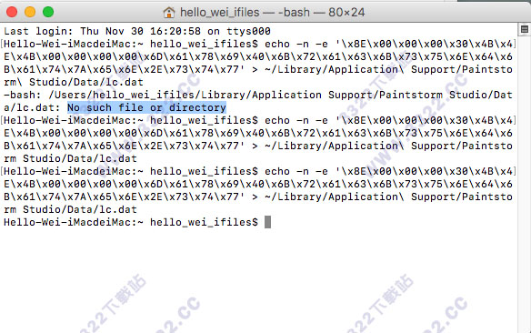 202210301103487564480007