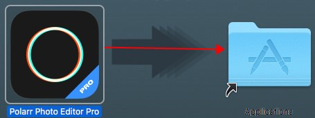 202210301103552561720001