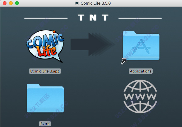 202210301103575599090002