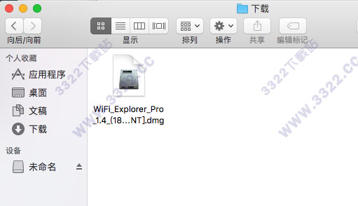 202210301104007165780001