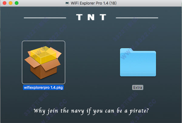 202210301104011761720002