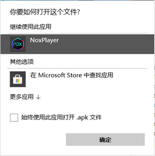 202210301104315242860003