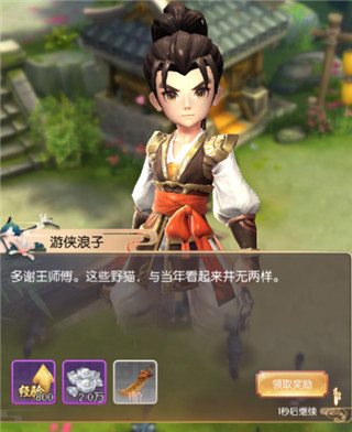 202210301104322839720005