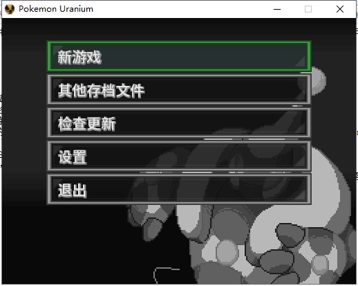 202210301104597017120001