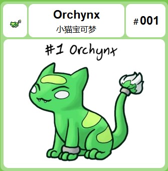 202210301105001581700002