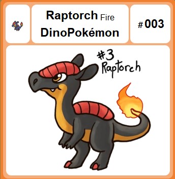 202210301105005923850003