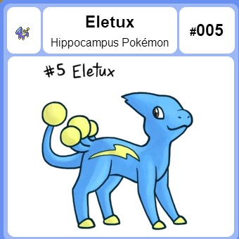 202210301105009089830004