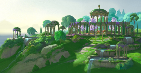 202210301105033446560004