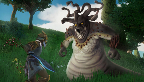 202210301105035839990005