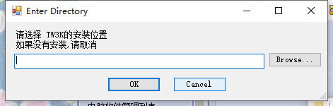 202210301105069034590003
