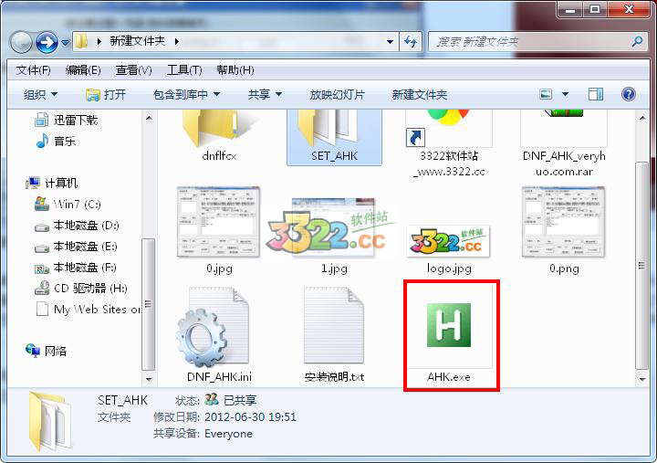 202210301105081408730002