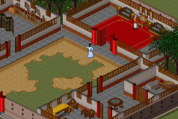 202210301105096876490002