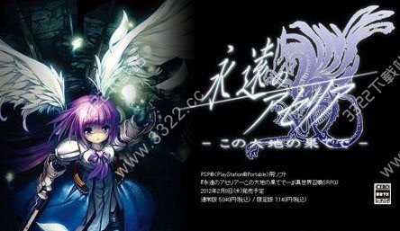 202210301105101931780000