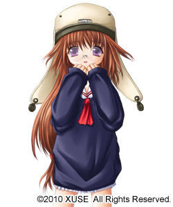 202210301105107558120002