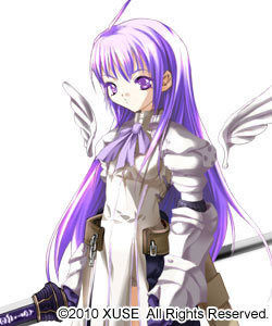 202210301105109995570003