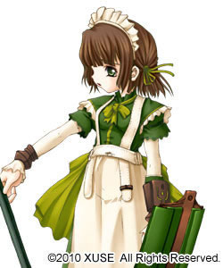 202210301105113048070004