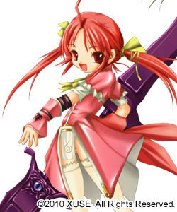 202210301105116891130005